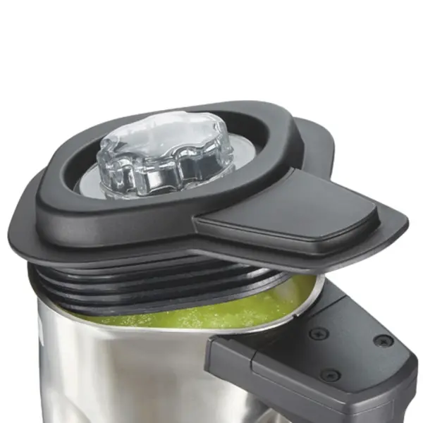 Blender | RIO | 0.95L | 2 Snelheden | 0.74kW (230V) | 190x216x430(h)mm