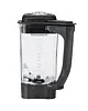 Hamilton Beach Blenderkan | RIO/TANGO | 1.4L | BPA-Vrij | Incl. Messen/Deksel 