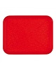 ROLTEX Dienblad | Polypropyleen | Rood | 455x355x23(h)mm 