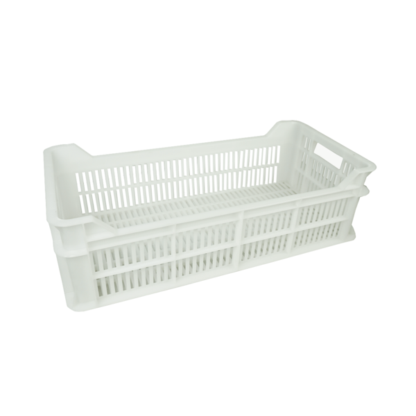 Krattenset | CombiSteel Koelingen COM-7450.0575/0576 | 13 Stuks