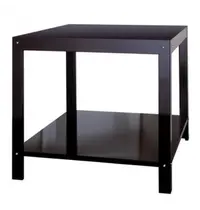 GMG Onderstel | GMG PFG-TN2 Pizzaoven | 1180x1330x930(h)mm 