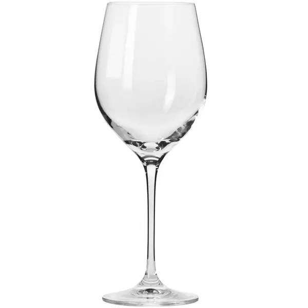 Wijnglazen | HARMONY | Kristalglas | 43cl | 6 Stuks | Ø85x225(h)mm