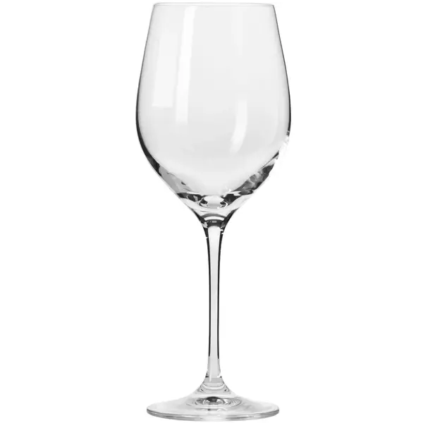 Wijnglazen | HARMONY | Kristalglas | 53cl | 6 Stuks | Ø90x230(h)mm