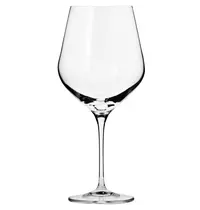 Krosno Wijnglazen | SPLENDOUR | Glas | 90cl | 6 Stuks | Ø115x255(h)mm