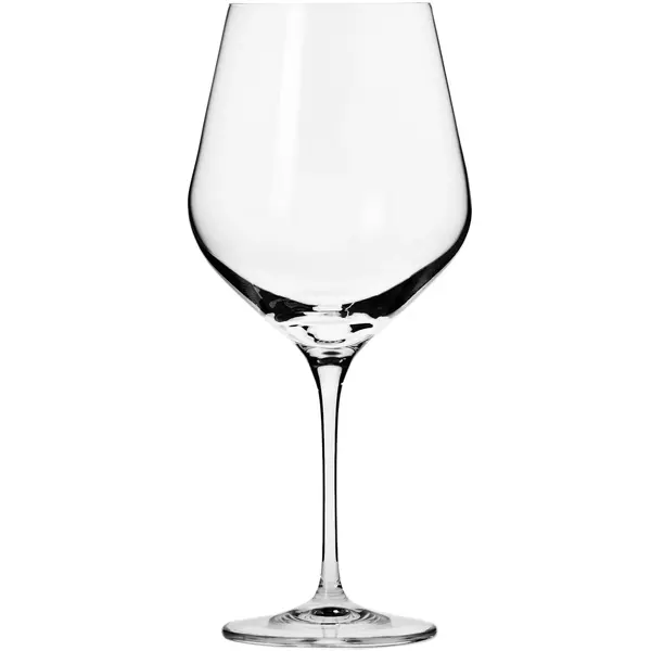 Wijnglazen | SPLENDOUR | Glas | 90cl | 6 Stuks | Ø115x255(h)mm