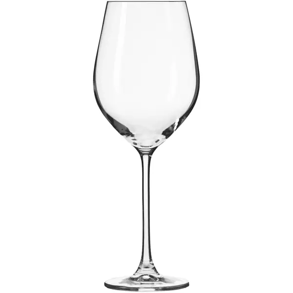 Wijnglazen | SPLENDOUR | Kristalglas | 58cl | 6 Stuks | Ø95x245(h)mm