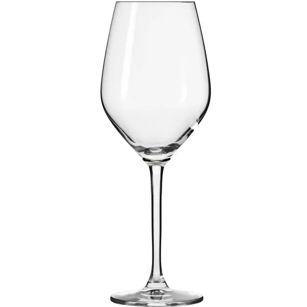 Wijnglazen | SPLENDOUR | Kristalglas | 46cl | 6 Stuks | Ø90x240(h)mm