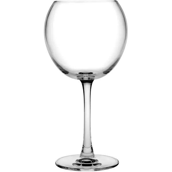 Wijnglazen | RESERVA CRYSTAL | Kristalglas | 58cl | 6 Stuks | Ø80/106x209(h)mm