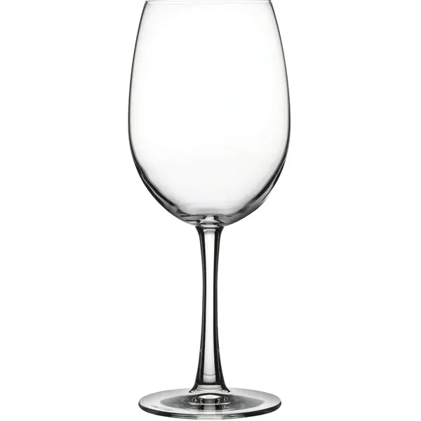 Wijnglazen | RESERVA CRYSTAL | Kristalglas | 58cl | 6 Stuks | Ø70x230(h)mm