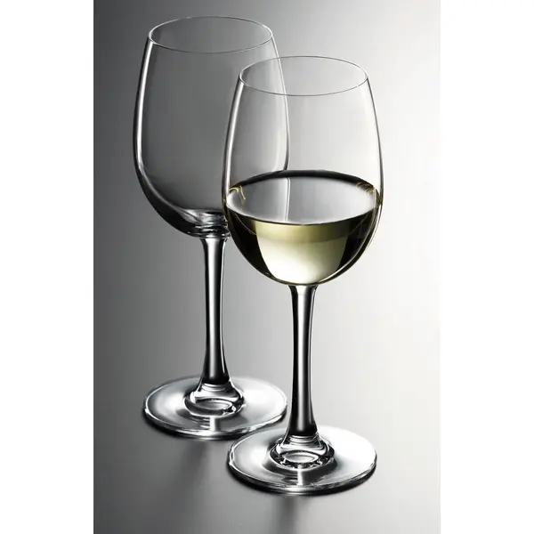Wijnglazen | RESERVA CRYSTAL | Kristalglas | 58cl |  6 Stuks | Ø70x230(h)mm