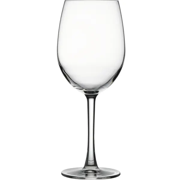 Wijnglazen | RESERVA CRYSTAL | Kristalglas | 47cl | 6 Stuks | Ø68/90x220(h)mm