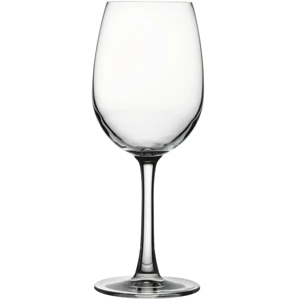 Wijnglazen | RESERVA CRYSTAL | Kristalglas | 35cl | 6 Stuks | Ø68/81x202(h)mm
