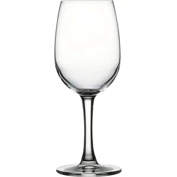 Wijnglazen | RESERVA CRYSTAL | Kristalglas | 25cl | 6 Stuks | Ø56/72x180(h)mm