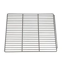 CombiSteel Rooster | 2/1 GN | RVS