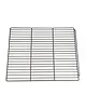 CombiSteel Rooster | 2/1 GN | RVS 