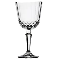 Pasabahce Wijnglazen | DIONY | Glas | 31cl | 12 Stuks | Ø93.x186(h)mm