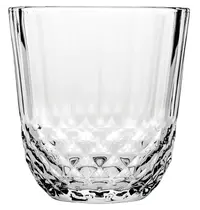 Pasabahce Tumblers | DIONY | Glas | 32cl | 12 Stuks | Ø90x94(h)mm