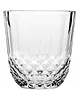 Pasabahce Tumblers | DIONY | Glas | 32cl |  12 Stuks | Ø90x94(h)mm 