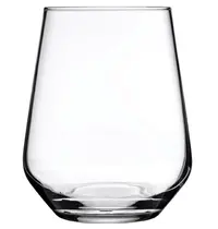 Pasabahce Tumblers | ALLEGRA | Glas | 11.5cl | 6 Stuks | Ø48/61x66(h)mm