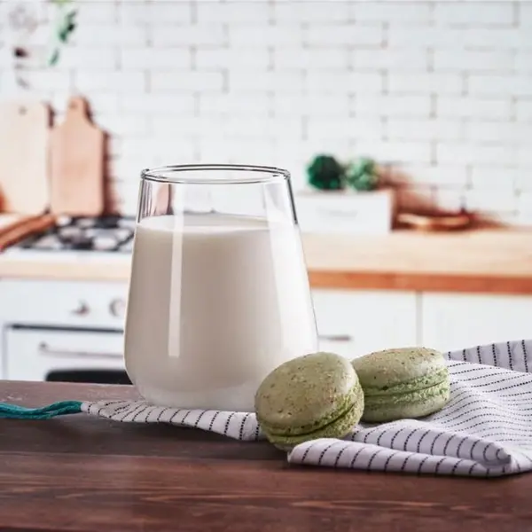 Tumblers | ALLEGRA | Glas | 43.5cl |  6 Stuks | Ø67x109(h)mm