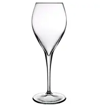 Pasabahce Wijnglazen | MONTE CARLO | Glas | 45cl | 6 Stuks | Ø69x242(h)mm