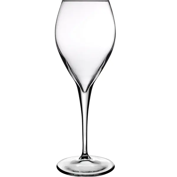 Wijnglazen | MONTE CARLO | Glas | 45cl | 6 Stuks | Ø69x242(h)mm