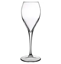 Pasabahce Wijnglazen | MONTE CARLO | Glas | 33.5cl |  6 Stuks | Ø60x230(h)mm 