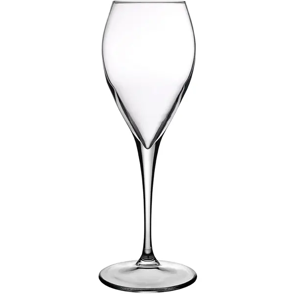 Wijnglazen | MONTE CARLO | Glas | 33.5cl | 6 Stuks | Ø60x230(h)mm