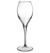 Pasabahce Wijnglazen | MONTE CARLO | Glas | 26cl | 6 Stuks | Ø58x215(h)mm
