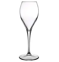 Pasabahce Wijnglazen | MONTE CARLO | Glas | 21cl | 6 Stuks | Ø53/67x205(h)mm