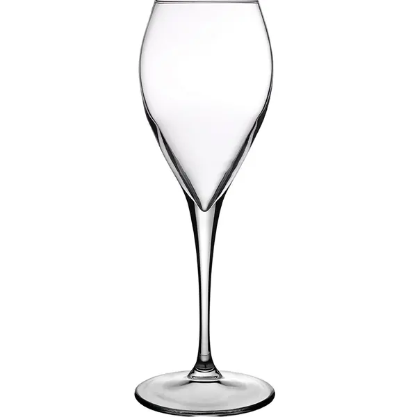 Wijnglazen | MONTE CARLO | Glas | 21cl |  6 Stuks | Ø53/67x205(h)mm