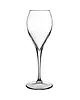 Pasabahce Wijnglazen | MONTE CARLO | Glas | 21cl |  6 Stuks | Ø53/67x205(h)mm 