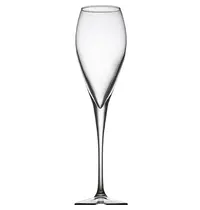 Pasabahce Champagneglazen | MONTE CARLO | Glas | 13.5cl | 6 Stuks | Ø45x193(h)mm