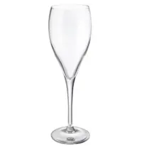 Pasabahce Champagneglazen | MONTE CARLO PALLADIUM | Glas | 17cl | 6 Stuks | Ø63x194(h)mm