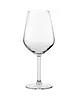 Pasabahce Wijnglazen | ALLEGRA | Glas | 49cl |  6 Stuks | Ø63/91x218(h)mm 