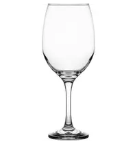 ECW Wijnglazen | BASIC | Glas | 47cl | 6 Stuks | Ø85x220(h)mm