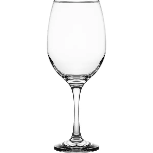 Wijnglazen | BASIC | Glas | 47cl | 6 Stuks | Ø85x220(h)mm