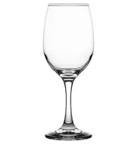 ECW Wijnglazen | BASIC | Glas | 36.5cl |  6 Stuks | Ø80x200(h)mm 