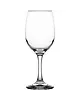 ECW Wijnglazen | BASIC | Glas | 36.5cl |  6 Stuks | Ø80x200(h)mm 