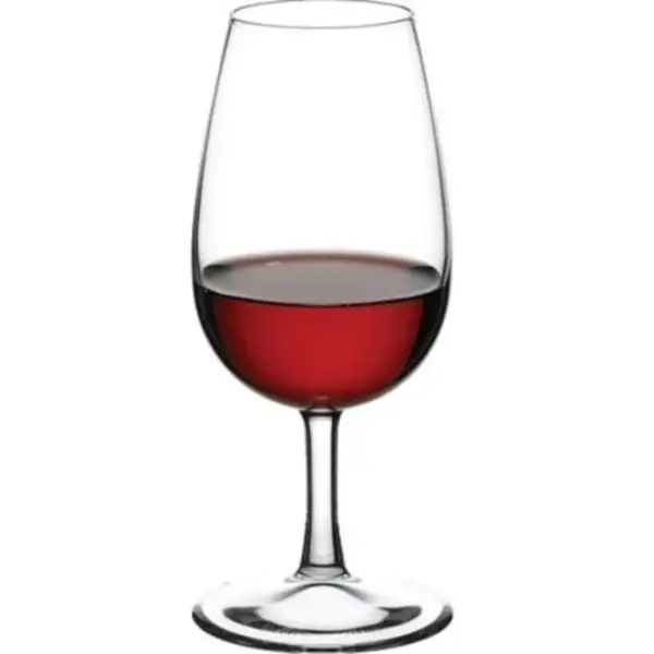 Proeverijglazen | BASIC | Glas | 21.5cl | 12 Stuks | Ø47/67x155(h)mm