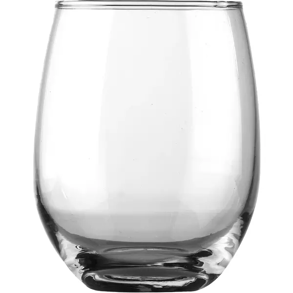 Tumblers | BASIC | Glas | 46.5cl | 12 Stuks | Ø90x110(h)mm