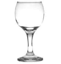 ECW Wijnglazen | BUDGET | Glas | 21cl | 12 Stuks | Ø75x150(h)mm