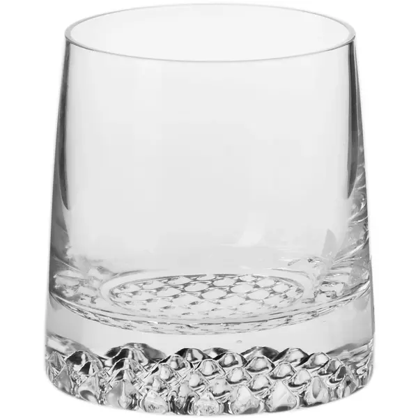 Tumblers | FJORD | Kristalglas | 37cl | 6 Stuks | Ø90x95(h)mm