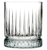 Pasabahce Tumblers | ELYSIA | Glas | 21cl | 12 Stuks | Ø73x81(h)mm