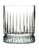 Pasabahce Tumblers | ELYSIA | Glas | 35.5cl |  12 Stuks | Ø84x98(h)mm 