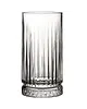 Pasabahce Longdrinkglazen | ELYSIA | Glas | 44.5cl |  12 Stuks | Ø76x150(h)mm 