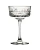 Pasabahce Cocktailglazen | ELYSIA | Glas | 26cl |  6 Stuks | Ø101x164(h)mm 
