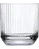 Pasabahce Tumblers | BIG TOP | Kristalglas | 32cl |  6 Stuks | Ø84x88(h)mm 