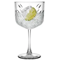 Pasabahce Cocktailglazen | TIMELESS | Glas | 55cl | 12 Stuks | Ø100x200(h)mm