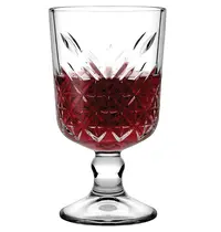 Pasabahce Cocktailglazen | TIMELESS | Glas | 32cl | 12 Stuks | Ø87x151(h)mm